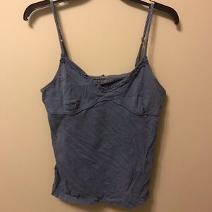 Tank Top set